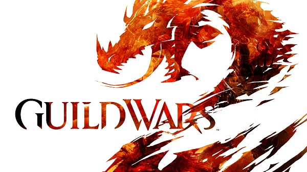 ХК «Куньлунь» скопировал логотип из игры «Guild Wars 2»?